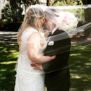 Meet your Posher, Lacey